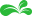section-title-icon